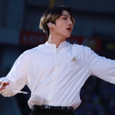 yoonkookers’ space to discover fics and gush about our soft bois // https://t.co/FfmKwxxrdO // you can find recent additions in the likes💜