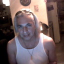 Ralph Vasquez - @RalphVasquez49 - Twitter