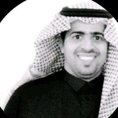 اللهم ادم الصحة والعافية على والدينا ومن نحب