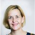 Hanna Heinonen (@hanna_heinonen) Twitter profile photo Hanna Heinonen (@hanna_heinonen) Twitter profile photo