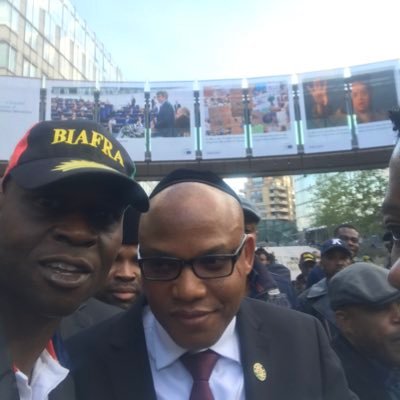 jide64's profile picture. 