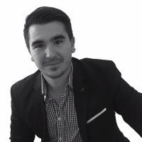 NormanLoche's profile picture. Learn, innovate, transmit