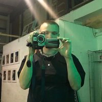 NAT (@nat__tong) 's Twitter Profile