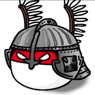 pepsikPL's profile picture. 