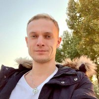 Sergio Pavlin (@sergiopavlin) 's Twitter Profile