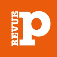 Revue Projet (@revueprojet) 's Twitter Profile