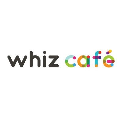 Whiz Cafe