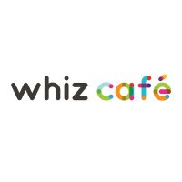 Whiz Cafe(@Whiz_Cafe) 's Twitter Profile Photo