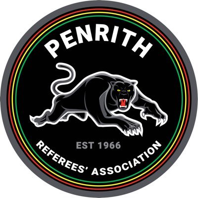 Penrith Referee's Association - Developing and supplying match officials for the greatest game of all. 1966-2017.
