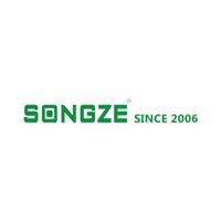 Songze Lighting(@Songzelighting) 's Twitter Profile Photo