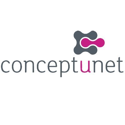 Conceptunet are leading UK providers of digital signage solutions and IT Infrastructure solutions.