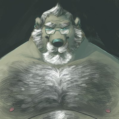 grizzlyours1 Profile Picture