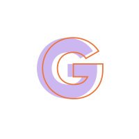 Grow & Glow (@growglowco) 's Twitter Profile