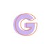 Grow & Glow (@growglowco) Twitter profile photo Grow & Glow (@growglowco) Twitter profile photo