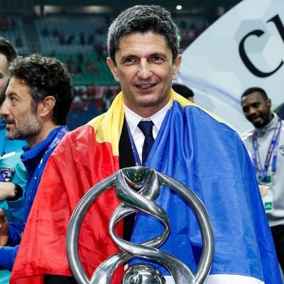 O2O22014114's profile picture. ‏الاستغباء وانت فاهم كل شي متعه عظيمه .