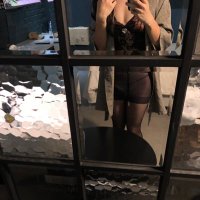 enjoy (@ybb8v) 's Twitter Profile