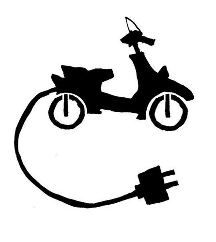 The Newfoundland Electric Bike Company is Newfoundland's largest supplier of electric bikes & scooters. http://t.co/1G9XViEhj6 is your ticket to ride for free!