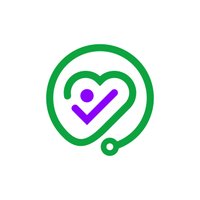 Aria Health (@myariahealth) 's Twitter Profile