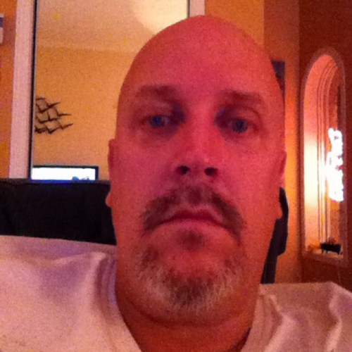 netsurf3000's profile picture. 