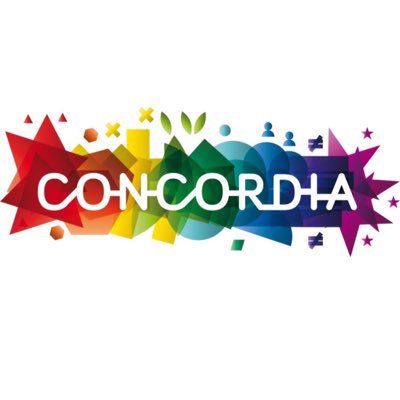 Délégation Picardie Nord-Pas-de-Calais - Concordia est une association qui fait la promotion du volontariat et de la mobilité en France comme à l'international