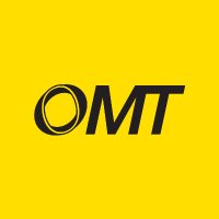 OMT (@omtleb) 's Twitter Profile