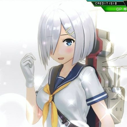 妖冥 艦これac勢 浜風lv160達成 上限開放待ち Youmei 5846 Twitter