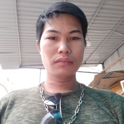 NGUYENBAVINH15's profile picture. xoạc