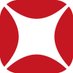 Temme//Obermeier (@temmeobermeier) Twitter profile photo Temme//Obermeier (@temmeobermeier) Twitter profile photo