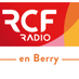 RCF en Berry (@rcfenberry) Twitter profile photo RCF en Berry (@rcfenberry) Twitter profile photo