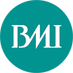 BMI The Beardwood (@bmibeardwood) Twitter profile photo BMI The Beardwood (@bmibeardwood) Twitter profile photo