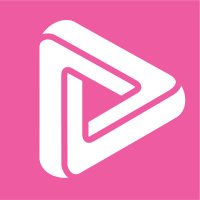 Change Grow Live Coventry (@cglcoventry) 's Twitter Profile