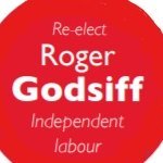 Roger Godsiff Profile