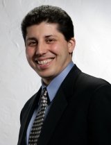 Marketing Strategist. President Pepper Group. Past President of AMA Chicago Chapter.