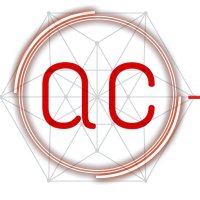 AC ABOGADOS (@acaboga2) 's Twitter Profile