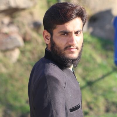 i7htiaqkhan's profile picture. 