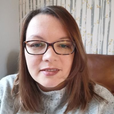 herd_nicola's profile picture. New to coding, looking for a career change, hoping to find career fulfilment