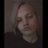kurilenKQ's profile image