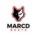 MarcDBeats 🙏🏾 (@urkeljuicebeats) Twitter profile photo MarcDBeats 🙏🏾 (@urkeljuicebeats) Twitter profile photo
