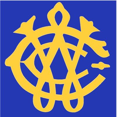 Williamstown CC Profile