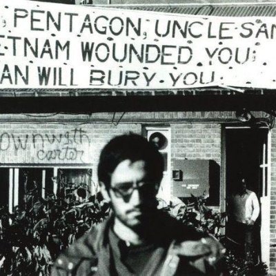 amirio__'s profile picture. علاقه مند به اقتصاد غیرنفتی
همسر، پدر،...
طرفدار تیم ملی فوتبال ساحلی