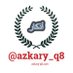 أذكار (@azkary_q8) Twitter profile photo