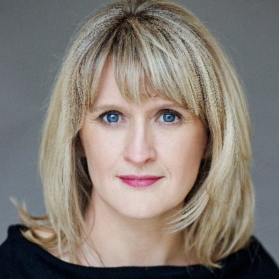 Vivienmckechnie's profile picture. 