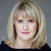 Vivien McKechnie (@vivienmckechnie) Twitter profile photo Vivien McKechnie (@vivienmckechnie) Twitter profile photo