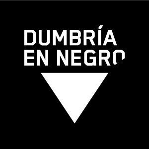 DumbriaeCultura Profile Picture