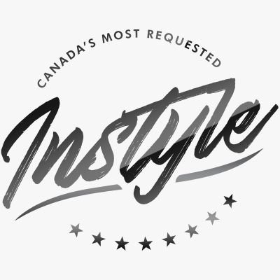 🎧🎤
Club/Wedding DJ 
⚡ #MOSTREQUESTED #INSTYLEENT | #SOULSTYLE | #TORONTO | #CARIBBEAN | #WESTINDIAN