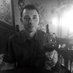 Dr Stephen Groves (@groves2130) Twitter profile photo Dr Stephen Groves (@groves2130) Twitter profile photo