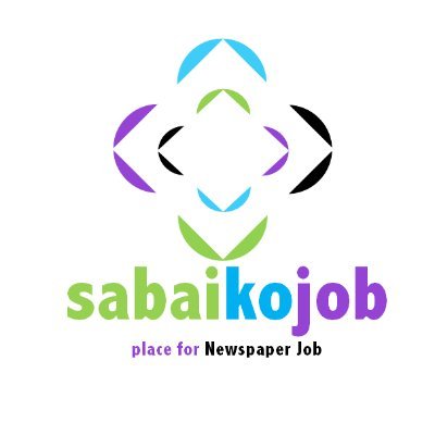 SabaikoJobs