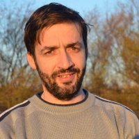 Juan María García Lastra (@juanmaragarcal1) 's Twitter Profile