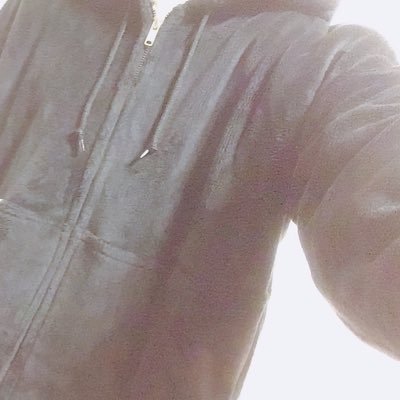 ট ইট র ワンピース妄想バトル少年 ブルーノvsカタクリ 攻撃が当たらずとりあえず鉄塊するも放置され2時間後体力の限界に達し鉄塊を解除した瞬間に無双ドーナツで敗北 ワンピース カタクリ 鉄塊 ワンピースネタバレ ジャンプ モチモチの実