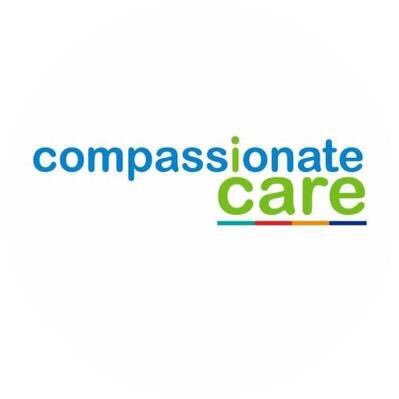 The Department of Anaesthesia, Critical Care and Pain at the Calderdale and Huddersfield NHS Foundation Trust @CHFTNHS